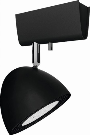 Lampa wewnetrzna reflektork spot vespa 8838 nowodvorski