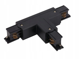 Oświetlenie komercyjne systemy konfigurowany ctls power t connector right2 t-r2 8704 nowodvorski