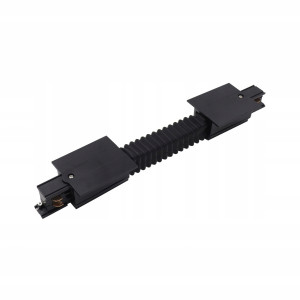 Oświetlenie komercyjne systemy konfigurowany ctls recessed power flex connector bl 8677 nowodvorski