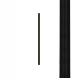 Systemy konfigurowany klosz cameleon laser 750 8568 nowodvorski