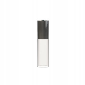 Systemy konfigurowany klosz cameleon cylinder m 8541 nowodvorski