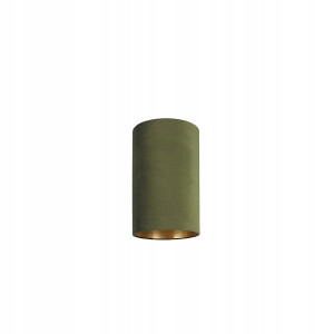 Systemy konfigurowany klosz cameleon barrel thin s 8520 nowodvorski
