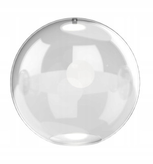 Systemy konfigurowany klosz cameleon sphere l 8528 nowodvorski