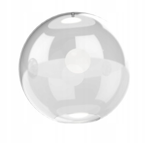 Systemy konfigurowany klosz cameleon sphere xl 8527 nowodvorski