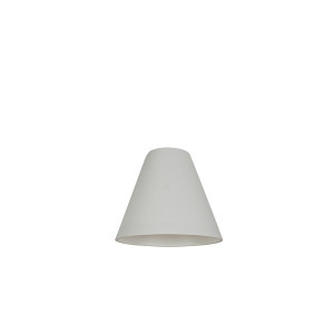 Systemy konfigurowany klosz cameleon cone s 8500 nowodvorski