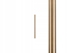 Systemy konfigurowany klosz cameleon laser 490 8571 nowodvorski