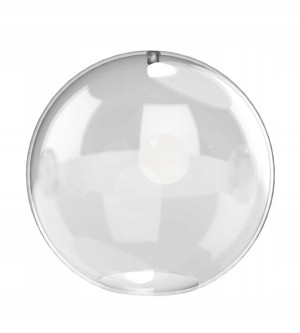 Systemy konfigurowany klosz cameleon sphere m 8530 nowodvorski