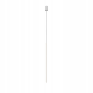 Lampa wewnetrzna sufitowa wisząca laser 750 8432 nowodvorski