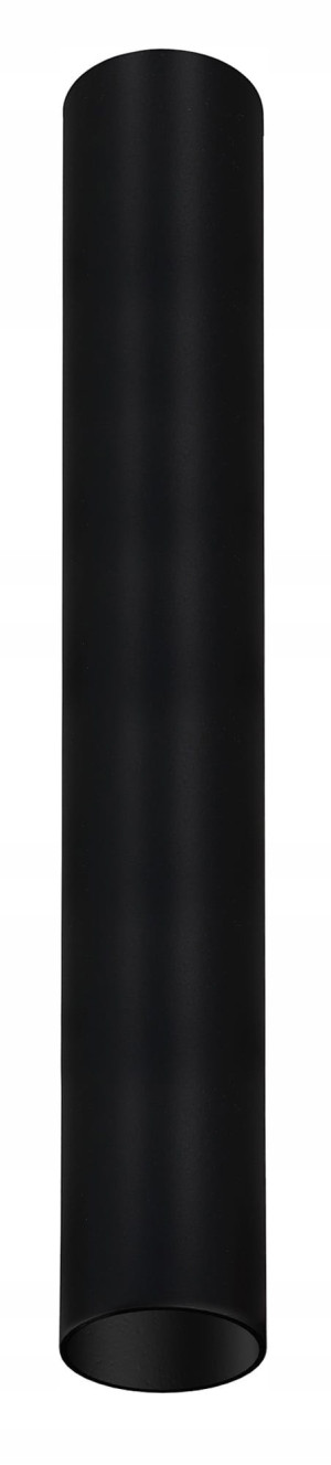 Systemy konfigurowany klosz cameleon eye l 8480 nowodvorski