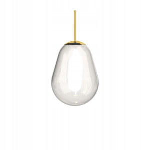 Systemy konfigurowany klosz cameleon pear s 8534 nowodvorski