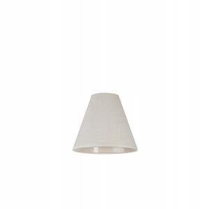 Systemy konfigurowany klosz cameleon cone s 8416 nowodvorski