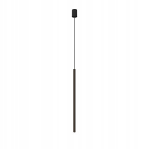 Lampa wewnetrzna sufitowa wisząca laser 750 8433 nowodvorski