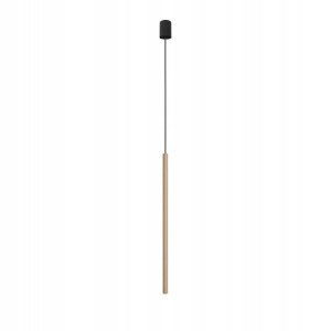 Lampa wewnetrzna sufitowa wisząca laser 750 8431 nowodvorski