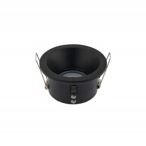 Lampa wewnetrzna punktowa podtynkowa charlie 8367 nowodvorski
