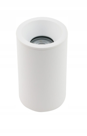 Lampa wewnetrzna punktowa natynkowa alpha 8362 nowodvorski