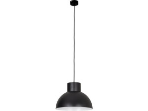 Lampa wewnetrzna sufitowa wisząca works 6613 nowodvorski