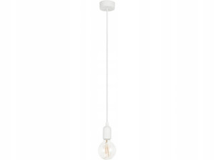Lampa wewnetrzna sufitowa wisząca silicone 6403 nowodvorski