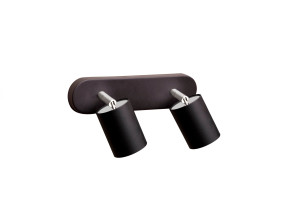 Lampa wewnetrzna reflektork spot eye spot 6020 nowodvorski