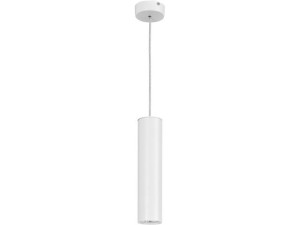 Lampa wewnetrzna sufitowa wisząca eye 5397 nowodvorski
