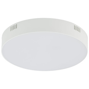 Lampa lid round led white 35w 3000k 10404 nowodvorski