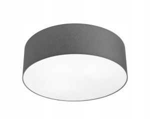 Lampa wewnetrzna sufitowa plafon cameron 9682 nowodvorski