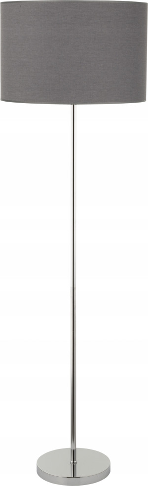 Lampa wewnetrzna podłogowa hotel 9300 nowodvorski