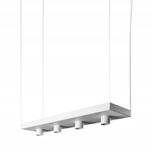Lampa wewnetrzna sufitowa wisząca plant 9382 nowodvorski