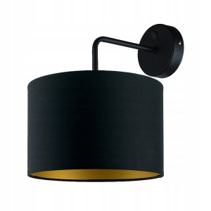 Lampa wewnetrzna ścienna kinkiet alice 9084 nowodvorski