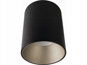 Lampa wewnetrzna punktowa natynkowa eye tone 8932 nowodvorski