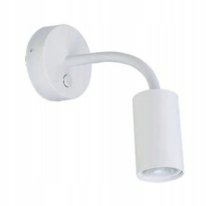 Lampa wewnetrzna reflektork spot eye flex s 9070 nowodvorski