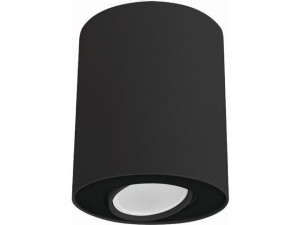 Lampa wewnetrzna punktowa natynkowa set 8900 nowodvorski