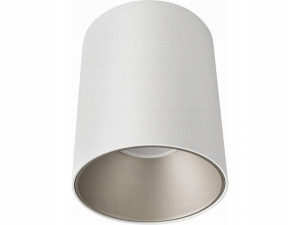 Lampa wewnetrzna punktowa natynkowa eye tone 8928 nowodvorski