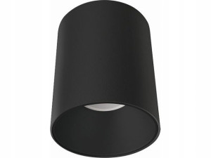Lampa wewnetrzna punktowa natynkowa eye tone 8930 nowodvorski