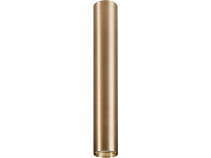 Lampa wewnetrzna punktowa natynkowa eye l 8913 nowodvorski