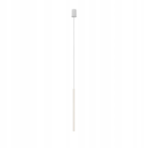 Lampa wewnetrzna sufitowa wisząca laser 490 8796 nowodvorski