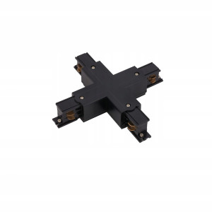 Oświetlenie komercyjne systemy konfigurowany ctls power x connector 8702 nowodvorski