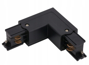 Oświetlenie komercyjne systemy konfigurowany ctls power l connector left l-l 8706 nowodvorski