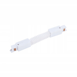 Oświetlenie komercyjne systemy konfigurowany ctls power flex connector 8698 nowodvorski