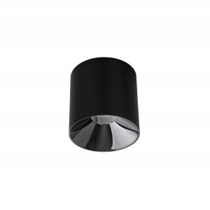 Oświetlenie komercyjne punktowa lampa led natynkowa cl ios led 20w 4000k angle 36 8736 nowodvorski