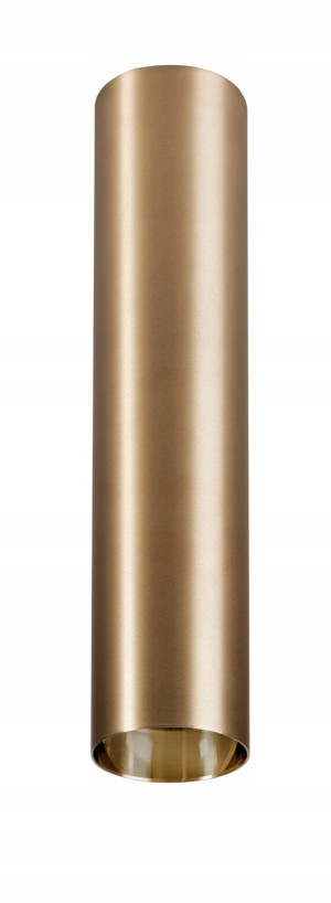Systemy konfigurowany klosz cameleon eye m 8485 nowodvorski