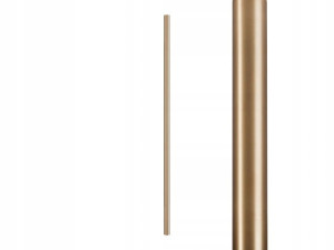 Systemy konfigurowany klosz cameleon laser 1000 8486 nowodvorski
