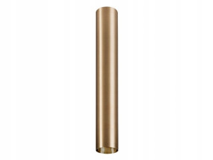 Systemy konfigurowany klosz cameleon eye l 8484 nowodvorski