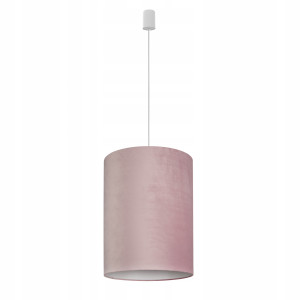 Lampa wewnetrzna sufitowa wisząca barrel l 8444 nowodvorski