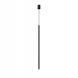 Lampa wewnetrzna sufitowa wisząca laser 1000 8436 nowodvorski