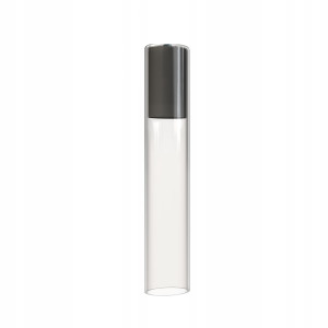 Systemy konfigurowany klosz cameleon cylinder l 8537 nowodvorski