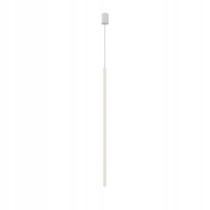 Lampa wewnetrzna sufitowa wisząca laser 1000 8435 nowodvorski
