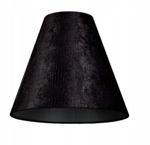 Systemy konfigurowany klosz cameleon cone s 8415 nowodvorski