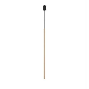 Lampa wewnetrzna sufitowa wisząca laser 1000 8434 nowodvorski