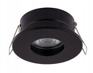 Lampa wewnetrzna punktowa podtynkowa golf 8376 nowodvorski