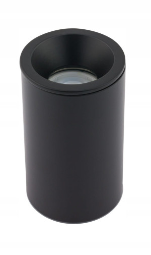 Lampa wewnetrzna punktowa natynkowa alpha 8363 nowodvorski